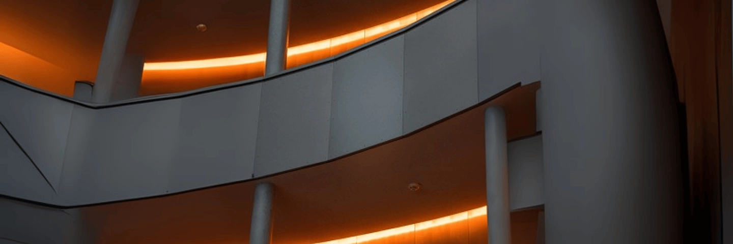 Proyectos y Cálculos Luminotécnicos